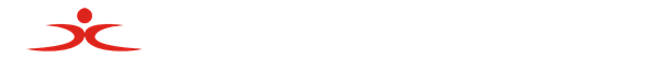 每日黑料吃瓜,蘑菇黑料爆料,每日吃瓜爆料-天翻地覆网